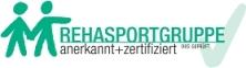 Rehasport-in-Sachsen-Offiziell-Anerkannt-und-Zertifiziert.jpg
